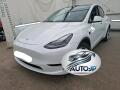 Tesla Model Y AWD Long Range    P�IPRAVUJEME