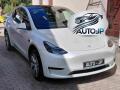 Tesla Model Y AWD Long Range  ACC  LED  NAVI