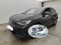 Volkswagen ID.5 4x4 GTX SOH-92.5% P�IPRAVUJEME