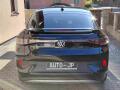 N�hled 4