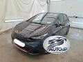 Cupra Born XL-BAT SOH-96.5%  P�IPRAVUJEME