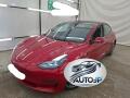 Tesla Model 3 AWD Long Range    P�IPRAVUJEME