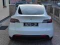 N�hled 4