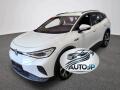 Volkswagen ID.4 PRO PERFORM 77kWh P�IPRAVUJEME