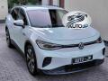 Volkswagen ID.4 PRO PERFORMANCE 77kWh