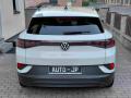 N�hled 4