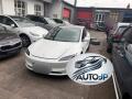 Tesla Model 3 HIGHLAND AWD      P�IPRAVUJEME