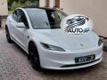 Tesla Model 3 HIGHLAND AWD