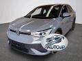 Volkswagen ID.5 PRO PERFORM 77kWh P�IPRAVUJEME