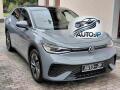 Volkswagen ID.5 77kWh HEAD-UP  PRO PERFORMANCE