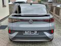 N�hled 4