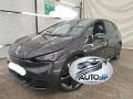 Cupra Born XL-BAT SOH-97.9% P�IPRAVUJEME