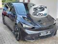 Cupra Born 170kW XL-BAT-77kWh  SOH-97.9% 