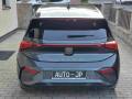 N�hled 4