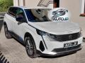 Peugeot 5008 1.2PT EAT8 ALLURE
