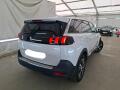 N�hled 4