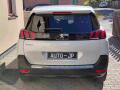 N�hled 4