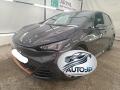 Cupra Born XL-BAT SOH-93.6%  P�IPRAVUJEME