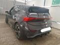 N�hled 3