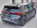 N�hled 3