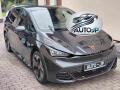 Cupra Born XL-BAT SOH-96.1%