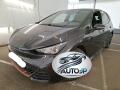 Cupra Born XL-BAT SOH-95.4% P�IPRAVUJEME