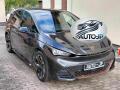 Cupra Born XL-BAT  77kWh  170kW SOH-95.4%