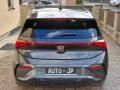 N�hled 4