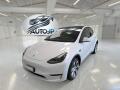 Tesla Model Y AWD Long Range    P�IPRAVUJEME