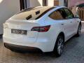 N�hled 3