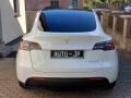 N�hled 4