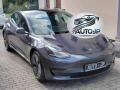 Tesla Model 3 RWD LED ACC 18ALU SOH 91.1%