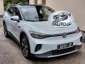 Volkswagen ID.4 4x4 77kWh LED  PRO PERFORMANCE