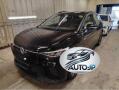 Volkswagen ID.4 PRO PERFORMANCE   P�IPRAVUJEME