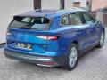 N�hled 2