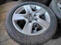 _ 16ALU AUDI 5x112