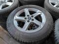 _ 16ALU FORD Focus 5x108