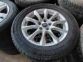 _ 16ALU FORD Mondeo 5x108