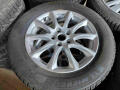 _ 16ALU FORD Mondeo 5x108