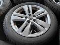 _ 16ALU OPEL Astra 5x105