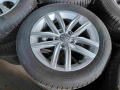 _ 16ALU VW Golf 5x112