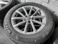 _ 17ALU AUDI A6 5x112