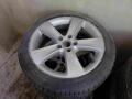_ 17ALU VW Passat B7 5x112