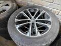 _ 17ALU VW Passat B8 5x112