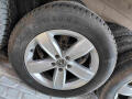 _ 17ALU VW Tiguan 5x112