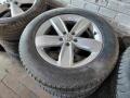 _ 17ALU VW Tiguan 5x112