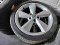 _ 18ALU �KODA Octavia 5x112
