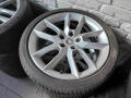 _ 18ALU �KODA Octavia RS 5x112