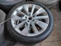 _ 18ALU �KODA Octavia 5x112