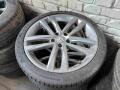 _ 18ALU VW Golf R-LINE 5x112